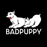 Badpuppy.com (18+ only) (@badpuppy) 's Twitter Profile Photo Badpuppy.com (18+ only) (@badpuppy) 's Twitter Profile Photo