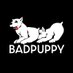 Badpuppy.com (18+ only) (@badpuppy) Twitter profile photo Badpuppy.com (18+ only) (@badpuppy) Twitter profile photo