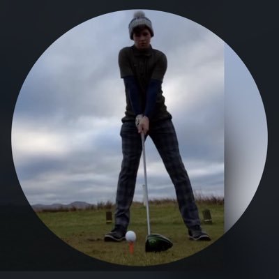 JDowneyx's profile picture. 