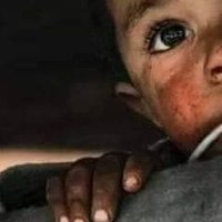 Yusuf 🇹🇷 (@yusuf_2099) 's Twitter Profile Photo Yusuf 🇹🇷 (@yusuf_2099) 's Twitter Profile Photo