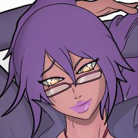 LeeLith🔞 commission open🥰 (@leleelithnsfw) 's Twitter Profile Photo LeeLith🔞 commission open🥰 (@leleelithnsfw) 's Twitter Profile Photo