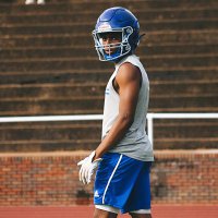 Shawn_carter (@shawn_carter10) 's Twitter Profile Photo Shawn_carter (@shawn_carter10) 's Twitter Profile Photo