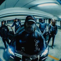 Dygora (@dygoraofficial) 's Twitter Profile
