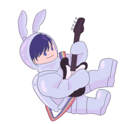 nap.さんのプロフィール画像
