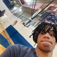 DaveyonLydner (@daveyondrippy) 's Twitter Profile