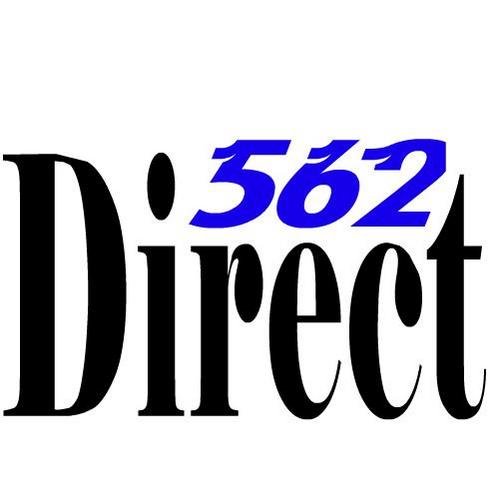 562Direct's profile picture. Local Small Business Directory. Free business listings & classifieds. Serving 18 cities in area 562. Tell us about your business!