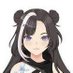 EMMA | VRC ( COMMISION OPEN ) (@emma_david_0) Twitter profile photo EMMA | VRC ( COMMISION OPEN ) (@emma_david_0) Twitter profile photo