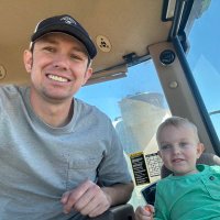 Stephen Harms (@harmsstephen17) 's Twitter Profile