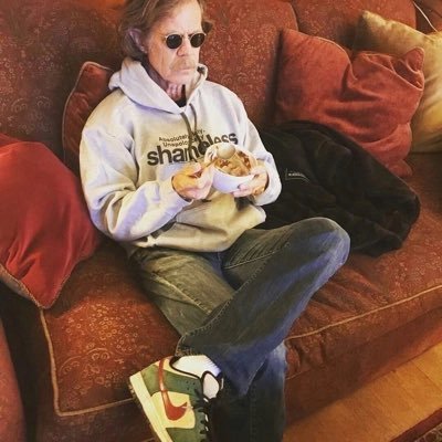 MJasso117's profile picture. 