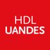 Human Development Lab (@hdl_uandes) Twitter profile photo