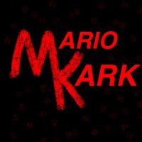 Mario kark (@mario_kark288) 's Twitter Profile Photo Mario kark (@mario_kark288) 's Twitter Profile Photo