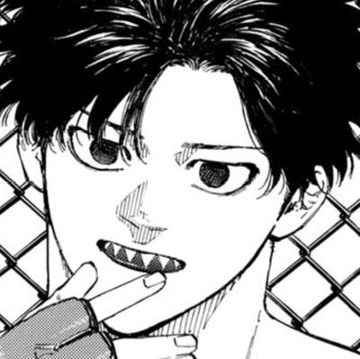 一応ウマ娘おじさん
ジムでトレーナーもやりながらキックボクシングやってる人。
十年近く阿部さんと野獣先輩のコスプレやってる汚物中年。
ウマ娘とFPSが趣味。
pbwやる時間がない
八九六四天安門 小卒小熊维尼翠(変な垢避け)
上級拳法1145143643641919810段