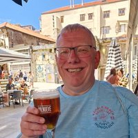 Beer Saint π¬π§ππΊ (@newportdave3) 's Twitter Profile