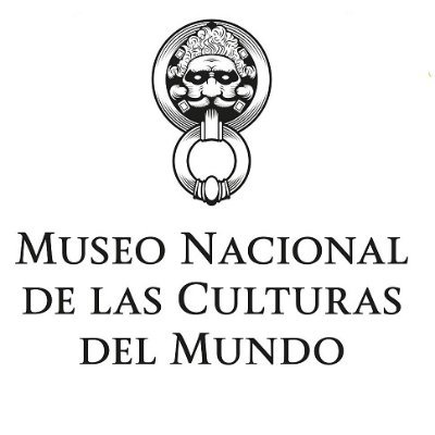 Fue el primer museo de México. Desde 1965 es una ventana a todas las culturas del mundo, antiguas y contemporáneas.