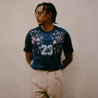 __ik.official (@ahiwe_ik) 's Twitter Profile Photo