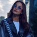 Ligia Uriarte (@ligiauriartetv) Twitter profile photo