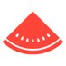 SuikaTalk (@suikatalkcom) Twitter profile photo SuikaTalk (@suikatalkcom) Twitter profile photo