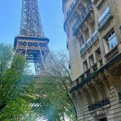 carissa_314's profile picture. 