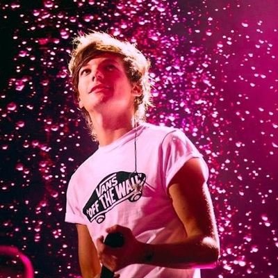 adult - she/her -
Faith in the future
💗💜💙
fan account dedicated to 1D, Harry, Louis, Liam, Niall and Zayn.
REST IN PEACE LIAM 💔🕊