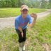 Carol Jent (@srviv4carol) Twitter profile photo Carol Jent (@srviv4carol) Twitter profile photo