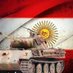 Tanque (@tanque_pincha) Twitter profile photo Tanque (@tanque_pincha) Twitter profile photo