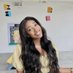 Awele Emili (@aweleemili) Twitter profile photo Awele Emili (@aweleemili) Twitter profile photo