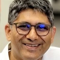 Shail Kumar (@shailendraiit87) 's Twitter Profile
