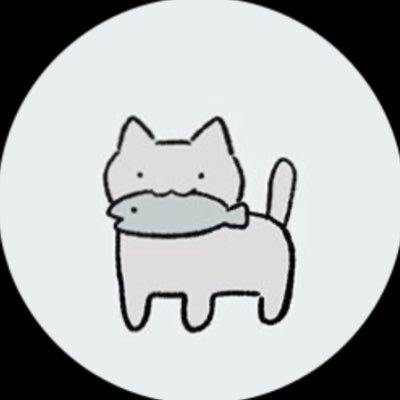 20↑︎ 名前の本体【ぬこ】です。ぬこと呼んでください!︎ ︎ ︎ ︎ ︎ ︎プランクトン、DXじゃないんです。︎メンタル絹豆腐人間なので情緒不安定 / ︎SAO【ユージオ】︎ ︎ウィンブレ【蘇枋隼飛】推しに積み積み〜💸💸💸(鳴き声