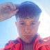 Andrew (@andrew_04s) Twitter profile photo Andrew (@andrew_04s) Twitter profile photo