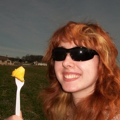 _lawleez's profile picture. New Jersey defender and countrygaze warrior