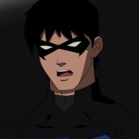 boody (@batmanboody) 's Twitter Profile Photo boody (@batmanboody) 's Twitter Profile Photo