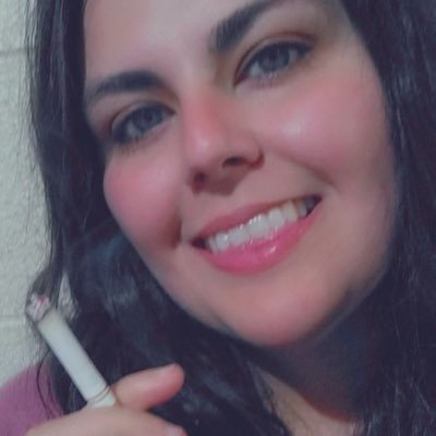 Greyghostmuffin's profile picture. 