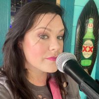 Emily Glazener (@emily_glazener) 's Twitter Profile