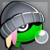 JOKO (@itsjoko) Twitter profile photo JOKO (@itsjoko) Twitter profile photo