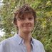 Connor Stewart Inglis (@ingliscs) Twitter profile photo Connor Stewart Inglis (@ingliscs) Twitter profile photo