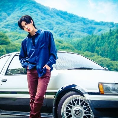 🐥海鈴(うみすず)⚡🦦