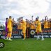 Boston United Talk (@bufc_talk) Twitter profile photo Boston United Talk (@bufc_talk) Twitter profile photo