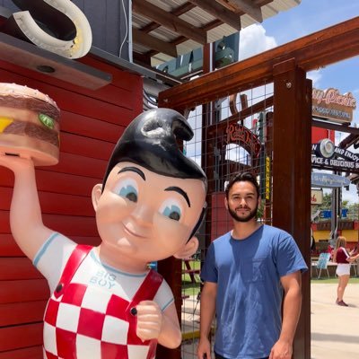 Luc_Mk8's profile picture. 