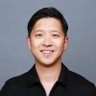 ImJasonLi's profile picture. Director of Product Design @tryramp