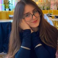 roro.bueno (@roro_bueno) 's Twitter Profile