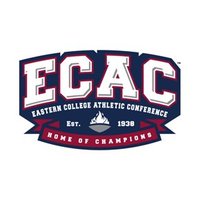 ECAC Sports (@ecacsports) 's Twitter Profile Photo ECAC Sports (@ecacsports) 's Twitter Profile Photo