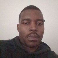 Kenneth Jones (@kennethjon83948) 's Twitter Profile
