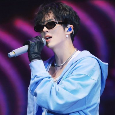 Jiungsfav05's profile picture. #1 Chocochip | F3 IG:Marcosloera9