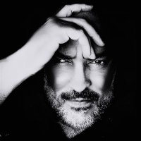 George Soares (@geosoares) 's Twitter Profile Photo George Soares (@geosoares) 's Twitter Profile Photo
