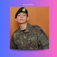 Armygas Bnu (@armygasbnu) 's Twitter Profile