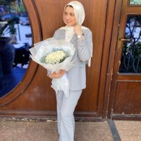 Basma Elseify (@basma_elseify) 's Twitter Profile