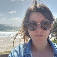 Amelia John (@amelia_news) 's Twitter Profile