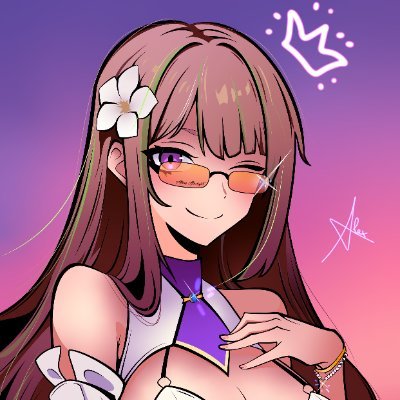 Acompáñenme a recorrer el mágico mundo del internet. Soy una hechicera divertida y un tanto torpe. Me fascina cantar y escribir.