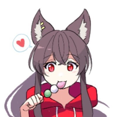 ブルアカとか東方とか。巫女さんと狐が好きです。 skeb募集中です→https://t.co/3AU7pQucmE ご依頼はDMにて受け付けております!