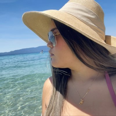 “Desafortunadamente aveces en la vida uno se encuentra con cosas que no estaba buscando”